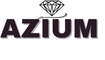 Azium
