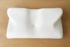 Ergonomisches Nackenkissen